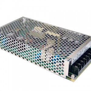 SD-100