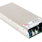 SD-1000