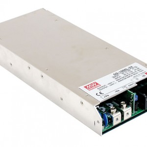 SD-1000