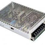 SD-150