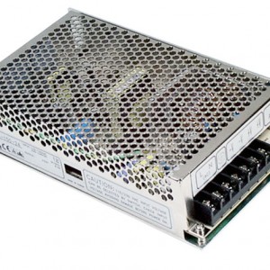 SD-150