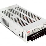 SD-200