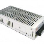 SP-150