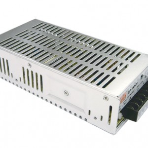 SP-150