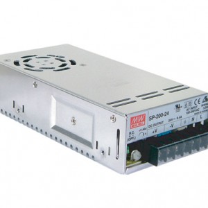 SP-200
