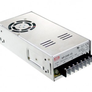 SP-240