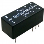 SUS01