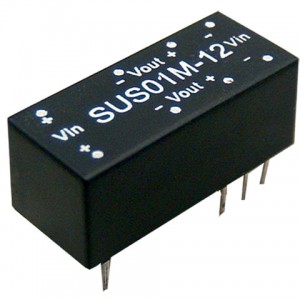 SUS01