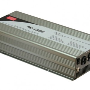 TN-1500