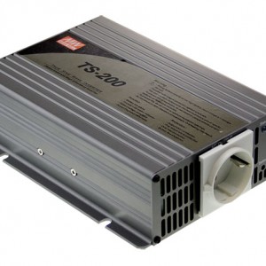 TS-200