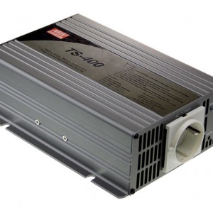 TS-400