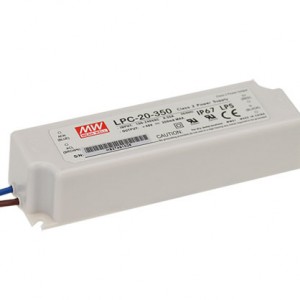 LPC-20