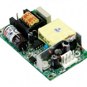 NFM-20