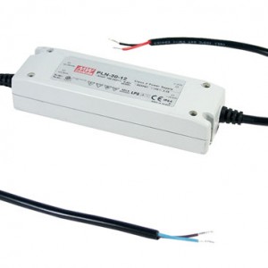 PLN-30
