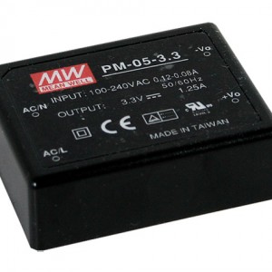 PM-05