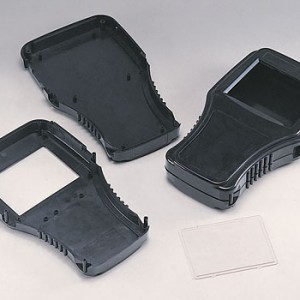 big_plastic_case_g999