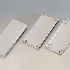 control_panels_enclosure_g1389