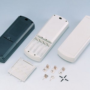 control_panels_enclosure_g1390