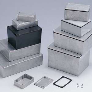 diecast-bxxx