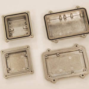 diecast_al_hq-s_case