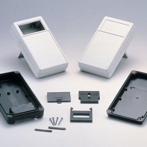 durable_plastic_case_g968