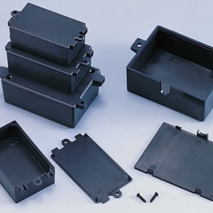 findings_plastic_case_g10xx A