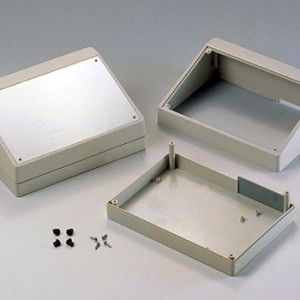 instrument_enclosure_g1500