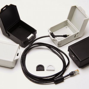 mounting_plastic_case_gh