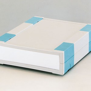 plastic_latch_enclosure_g777_c