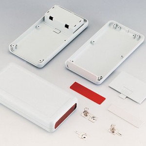 portable_plastic_case_g939