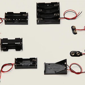 battery_holder_gsn