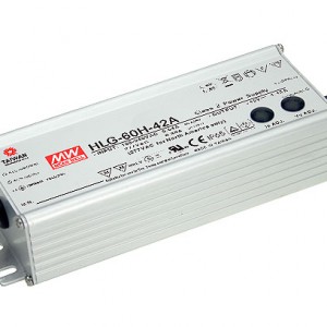 HLG-60H