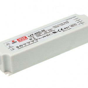 LPF-60D