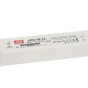 LPH-18