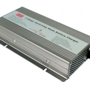 PB-300P